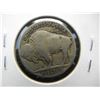 Image 2 : 1915-D Buffalo 5c.  VG+.