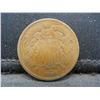 Image 1 : 1865 2c.  Fine+.
