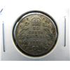 Image 1 : 1931 Canada 10c.  XF Toned.