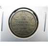 Image 1 : 1907 Canada 10c.  VF.