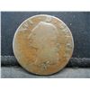 Image 1 : 1791 France Sol.  Fine.