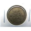 Image 1 : 1921 Finland 50 Pennia.