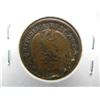 Image 2 : 1906 Mexico 1c.  XF.