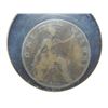 Image 1 : 1898 Great Britain Penny.