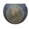 Image 2 : 1898 Great Britain Penny.