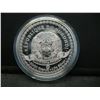 Image 2 : (ANGEL FISH/1 OZ), PROOF
