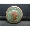 Image 1 : 175-330 AD ANCIENT ROMAN COIN