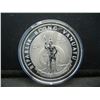 Image 2 : (SPHYNX/1 OZ), PROOF