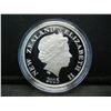 Image 2 : (LUCY-THE PEANUTS MOVIE/1 OZ), PROOF