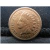 Image 1 : 1905 RED INDIAN