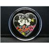 Image 1 : (MICKEY & MINNIE), PROOF