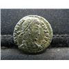 Image 1 : 175-330 AD ANCIENT ROMAN COIN