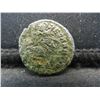 Image 2 : 175-330 AD ANCIENT ROMAN COIN