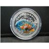 Image 1 : (LION FISH/1 OZ), PROOF,