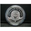Image 2 : (LION FISH/1 OZ), PROOF,