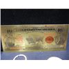 Image 3 : HUGE LOT (19.11 OZ) OF "JUNK DRAWER COLLECTABLES" (SILVER/PROOF TOKENS/VIALS/ARROW HEADS/FOREIGN COI