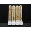 Image 1 : (4) Vials of Leaf Flakes