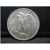 Image 2 : 1944 SILVER (90%) LIBERTY HALF