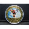 Image 1 : (IRONMAN/AVENGERS), PROOF