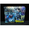 Image 1 : BATMAN WALLET