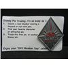 Image 1 : DISNEY TRADING PIN