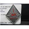 Image 2 : DISNEY TRADING PIN