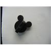 Image 3 : DISNEY TRADING PIN