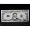Image 2 : (3) TRUMP NOTES