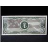 Image 3 : (3) TRUMP NOTES