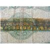 Image 3 : 1923 Saddleback Silver Cert Large size
