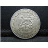 Image 1 : 1915 Great Britain Shilling.