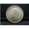 Image 2 : 1915 Great Britain Shilling.