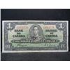 Image 1 : 1937 Canada King George VI Dollar
