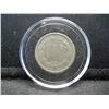 Image 2 : 1867 3 cent nickel