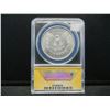 Image 4 : 1835 1/2 cent. XF45.