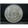 Image 2 : 1889 KEY YEAR Morgan. MS64 Matte finish.