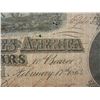 Image 2 : 1864 CONFEDERATE $10