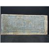 Image 3 : 1864 CONFEDERATE $10