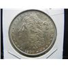 Image 1 : 1900 Morgan Dollar. MS63
