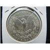Image 2 : 1900 Morgan Dollar. MS63