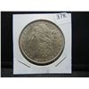 Image 3 : 1900 Morgan Dollar. MS63