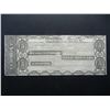 Image 1 : 1850s Windsor Vermont $5 note