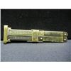 Image 1 : NEAT WWII GERMAN style Switchblade Paratrooper knife