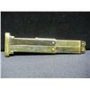 Image 2 : NEAT WWII GERMAN style Switchblade Paratrooper knife