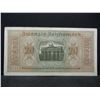 Image 2 : WWII Germany 20 Reichsmark.