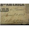 Image 2 : 1862 Early CONFEDERATE $2.