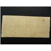 Image 3 : 1862 Early CONFEDERATE $2.