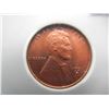 Image 2 : 1931-D MS65 Red Wheat cent.