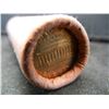 Image 6 : 5- 1964 P/D BU Mint Wrapped BU cent rolls