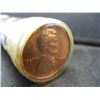 Image 2 : 1954 BU Wheat roll
